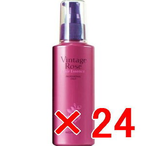 yz pVtBbNv_Nc ^ i_ Be[W[Y wAGbZX 120ml y24zy􂢗ȂwAg[ggz