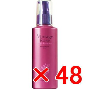 yz pVtBbNv_Nc ^ i_ Be[W[Y wAGbZX 120ml y48zy􂢗ȂwAg[ggz