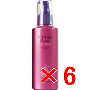 yz pVtBbNv_Nc ^ i_ Be[W[Y wAGbZX 120ml y6zy􂢗ȂwAg[ggz