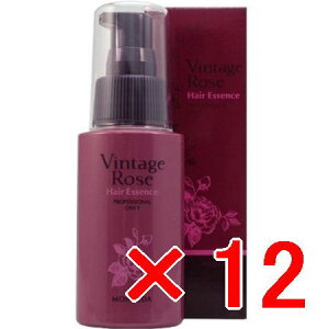 yz pVtBbNv_Nc ^ i_ Be[W[Y wAGbZX 60ml y12zy􂢗ȂwAg[ggz