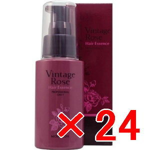 yz pVtBbNv_Nc ^ i_ Be[W[Y wAGbZX 60ml y24zy􂢗ȂwAg[ggz