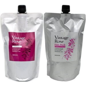 yz pVtBbNv_Nc ^ i_ Be[W[Y Vv[ 600ml  wA}XN 600g@lփZbg