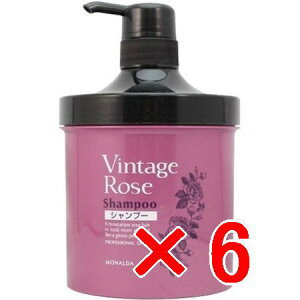 yz pVtBbNv_Nc ^ i_ Be[W[Y Vv[ 700ml y6zyA~m_n_Vv[z