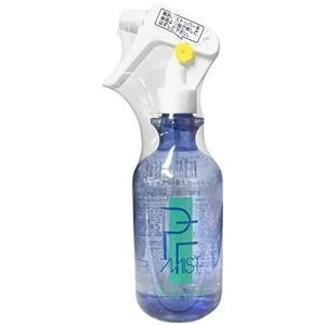 ���y���������z �s�N�V�[ PIXY �^ �s�[�E�G�t PF �~�X�g 350ml �� ���� �S�g ���[�V���� �w�A�P�A �X�J���v�P�A