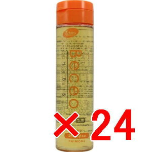 yz pCA  more ^ Beceo HBS i xZIGC`r[GX j Vv[ 250mL y24Zbgz^ eꔄi@wAVv[