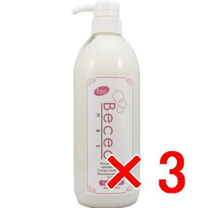 yz pCA  more ^ Beceo HBS i xZIGC`r[GX j g[gg 800g y3Zbgz^ eꔄi@wAVv[