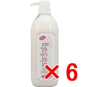 yz pCA  more ^ Beceo HBS i xZIGC`r[GX j g[gg 800g y6Zbgz^ eꔄi@wAVv[