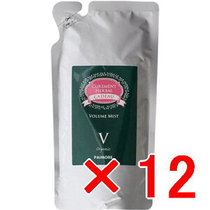 yz pCA  more ^ LhD {[~Xg 180ml lւ y12Zbgz^ eꔄi 􂢗ȂwAg[gg