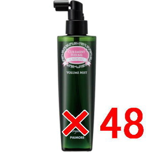 yz pCA  more ^ LhD {[~Xg 200ml y48Zbgz^ eꔄi 􂢗ȂwAg[gg