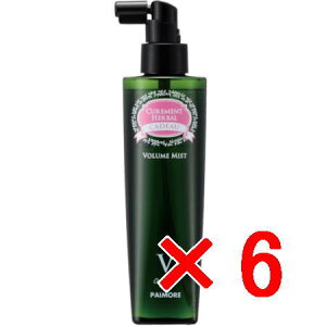 yz pCA  more ^ LhD {[~Xg 200ml y6Zbgz^ eꔄi 􂢗ȂwAg[gg