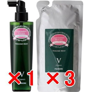 yz pCA  more ^ LhD {[~Xg 200ml  180mllւ3@Zbg eꔄi 􂢗ȂwAg[gg