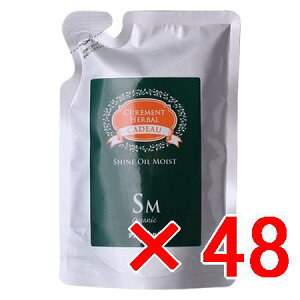 yz pCA  more ^ LhD VCIC CXg 100ml lւ y48Zbgz^ eꔄi 􂢗ȂwAg[gg