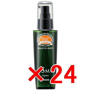 yz pCA  more ^ LhD VCIC CXg 120ml y24Zbgz^ eꔄi 􂢗ȂwAg[gg