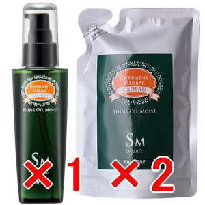 yz pCA  more ^ LhD VCIC CXg 120ml  100mll2@Zbg eꔄi 􂢗ȂwAg[gg