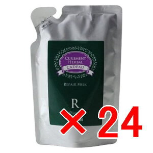 yz pCA  more ^ LhD yA~N 100g lւ y24Zbgz^ eꔄi 􂢗ȂwAg[gg