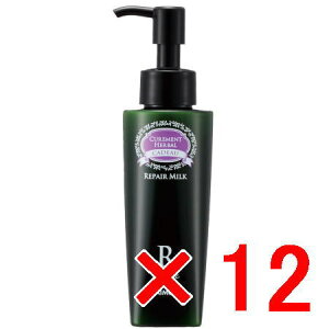 yz pCA  more ^ LhD yA~N 120g y12Zbgz eꔄi 􂢗ȂwAg[gg