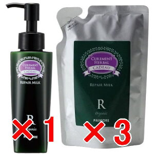 yz pCA  more ^ LhD yA~N 120g  100gl3@Zbg eꔄi 􂢗ȂwAg[gg