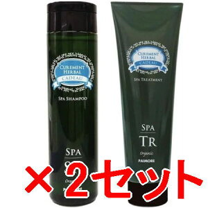 yz pCA  more ^ LhD Xp@Vv[ 250ml  g[gg 230g @2Zbg^ eꔄi@Vv[ g[gg Zbg