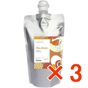 ���y���������z �p�C���A �� more �^ �N���}�g �J���[�V�����v�[ #17 �}�L�A�[�g 300ml �y3�z