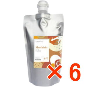 ���y���������z �p�C���A �� more �^ �N���}�g �J���[�V�����v�[ #17 �}�L�A�[�g 300ml �y6�z