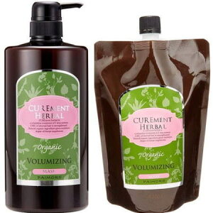 yz pCA  more ^ LAgn[o {[}CWO}XN 1000g  500glց@Zbg eꔄi@wAg[gg