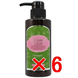 yz pCA  more ^ LAgn[o {[}CWO}XN 300g y6z eꔄi@wAg[gg