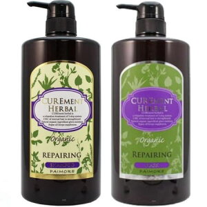 yz pCA  more ^ LAgn[o yAOVv[ 1000mL yAO}XN 1000g@Zbg