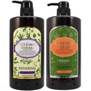 yz pCA  more ^ LAgn[o yAOVv[ 1000mL VCjO}XN 1000g@Zbg