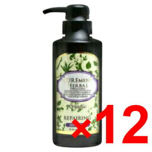 yz pCA  more ^ LAgn[o yAOVv[ 300mL y12z eꔄi@wAVv[