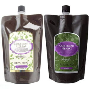 yz pCA  more ^ LAgn[o yAOVv[ 500mL@yAO}XN 500g@tBZbg@ eꔄi