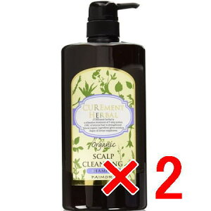 yz pCA  more ^ LAgn[o XLvNWOVv[ 1000mL y2zeꔄi@wAVv[