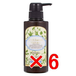 yz pCA  more ^ LAgn[o XLvNWOVv[ 300mL y6z eꔄi@wAVv[