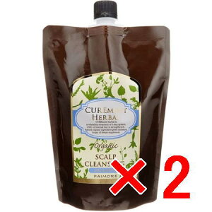 yz pCA  more ^ LAgn[o XLvNWOVv[ 500mL itB^Cv) y2z eꔄi@wAVv[