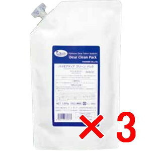 yz pCA  more ^ fBA N[Vv[ 1000ml tB^Cv y3Zbgz^ eꔄi A~m_z̃N[Vv[ wA