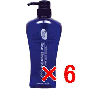 yz pCA  more ^ fBA N[Vv[ 500ml y6Zbgz^ eꔄi A~m_z̃N[Vv[ wAVv[