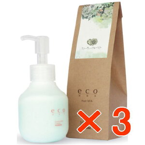 yz pCA GRGC`r[GX wA~N 80g t[eB[t[ y3Zbgz^ eꔄi@wA~N