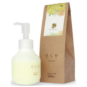 yz pCA GRGC`r[GX wA~N 80ml LNZC ^ eꔄi@wA~N