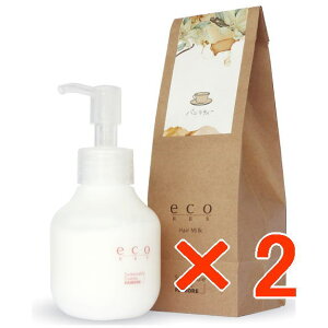 yz pCA GRGC`r[GX ~N 80g ojeB[ y2Zbgz^ eꔄi@wA~N