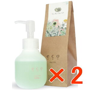 yz pCA GRGC`r[GX wAIC 80ml t[eB[t[ y2Zbgz^ eꔄi@wAIC