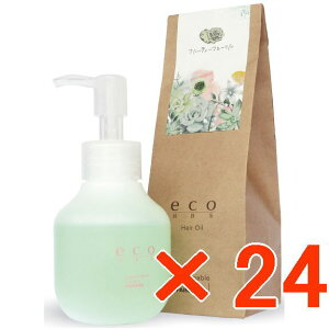 yz pCA GRGC`r[GX wAIC 80ml t[eB[t[ y24Zbgz^ eꔄi@wAIC