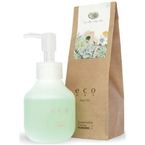 yz pCA GRGC`r[GX wAIC 80ml t[eB[t[ ^ eꔄi@wAIC