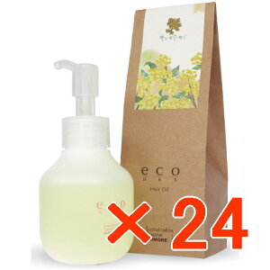 yz pCA GRGC`r[GX wAIC 80ml LNZC y24Zbgz^ eꔄi@wAIC