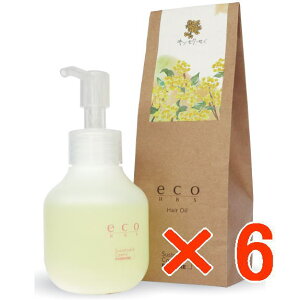 yz pCA GRGC`r[GX wAIC 80ml LNZC y6Zbgz^ eꔄi@wAIC