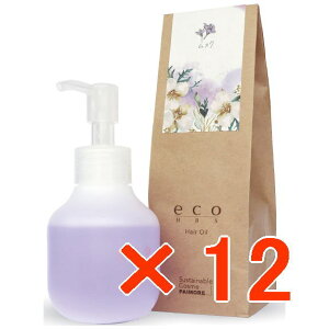 yz pCA GRGC`r[GX IC 80ml XN y12Zbgz^ eꔄi@wAIC