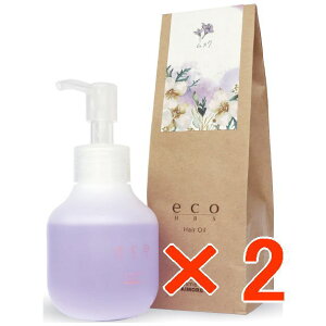 yz pCA GRGC`r[GX IC 80ml XN y2Zbgz^ eꔄi@wAIC