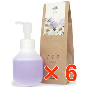 yz pCA GRGC`r[GX IC 80ml XN y6Zbgz^ eꔄi@wAIC