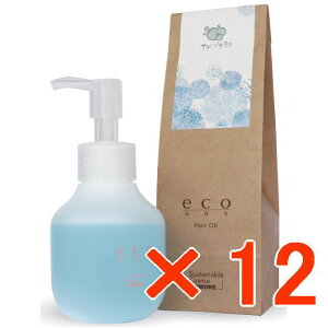 yz pCA GRGC`r[GX wAIC 80ml T{eX y12Zbgz^ eꔄi@wAIC