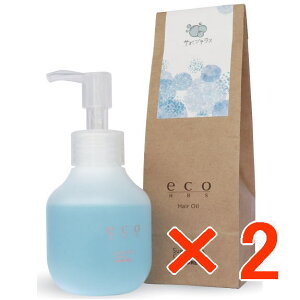 yz pCA GRGC`r[GX wAIC 80ml T{eX y2Zbgz^ eꔄi@wAIC