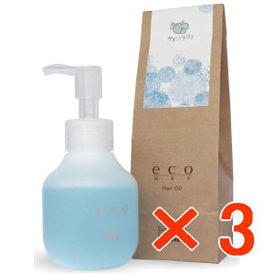 yz pCA GRGC`r[GX wAIC 80ml T{eX y3Zbgz^ eꔄi@wAIC
