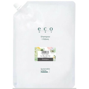 yz pCA GRGC`r[GX Vv[ 1700ml t[eB[t[ ^ eꔄi@wAVv[